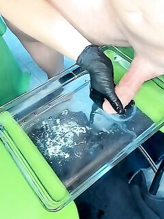 Gloves