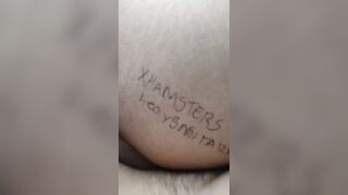 Verification of our first movie