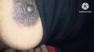 Desi ex-wife hard fuck