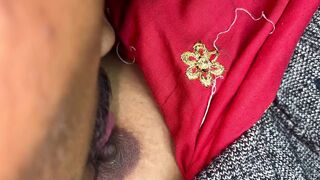 Kajal Bhabhi First Time Anal Sex Film