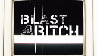 Stacy Shepard's Cunt Gets Blasted Full of Jizz