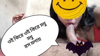 desi village love making bj bangla audio real desi slut love blog