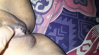 My sexier Sex In Morning Fucking Vagina Jumping First time