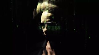S3xus Vol. 17