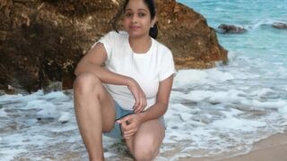 real bhabhi full tape සැමියාගේ ණයට භාභිට බොස්ගෙන් කෙලවලා