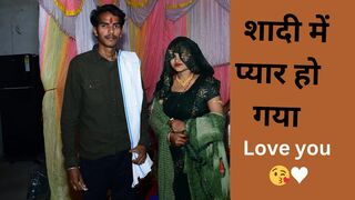 Desi Indian Fine Lovers New Merried injoy By -Snapchat143