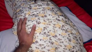 hard fucking with my sexy desi step sister