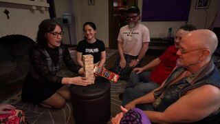13 Going on 30 Party: A Queer Goofy Birthday - Cliff Media