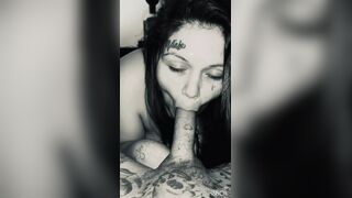 Oral sex