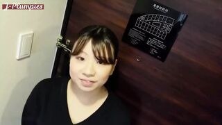 Chinese Angel 24024