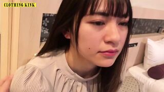 Thai Angel 24053