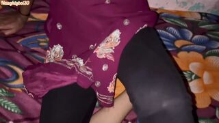 Indian Bengali village College Whore sex Sexed By BF