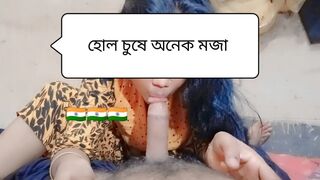 Love Romance gorgeous time spend with ex-girlfriends