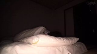 Indecent Footage: Uncle Pranking His Niece Every Time She Returns Home (four Hours) part8