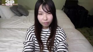 Thai Angel 24055