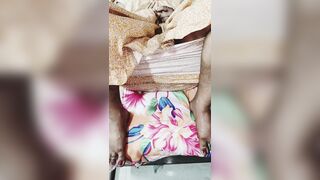 Jizz Insaid Vagina sex Tight Boobies