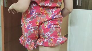 Mallu dude having ice fun and fucking friend's sister Sanathomas- Indian desi sweet fine mallu bitch - Sex talk