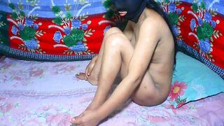 My Exclusive Clear Bangla New full house fucking...