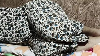 Large Bum Fucking Morning Time Good Morning Sex