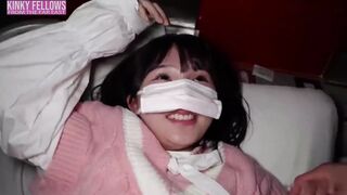 Oriental Angel 24050