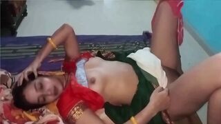 Sasur ji called me to him and put his thick in my, Lalita Bhabhi Sex Movie
