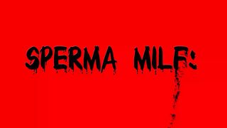 Anal Sperm & Cream pie Orgy For Sperma-Milf Klara - 50524
