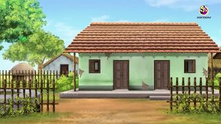 Game of Luck – Cute Water | Hindi ComeStories Sex