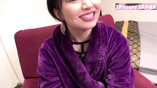 Japanese Angel 24097