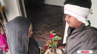 Desi Village lady tight snatch outdoor xxx film, desi village fine bitch sex by -Snapchat143