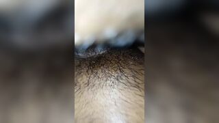 Desi Bhabhi Real amateur sex indian tamil wifey sex